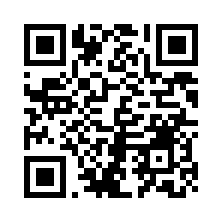 QR Code for 1JcV6ujX1drtwe7AYYFzu53s2V115vC6WH