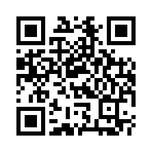 QR Code for 1JcV7Ywm4wQokgHjerT81dHM7BKfgLfTS