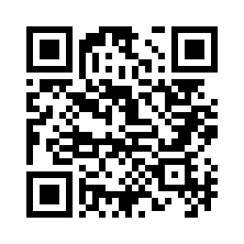 QR Code for 1JcV7bDvR3TdJ3yE43JHpHtS2S3fmaFysT