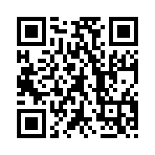 QR Code for 1JcVCxCZZsvUftZPDgfuJJEmY6VBEkC425