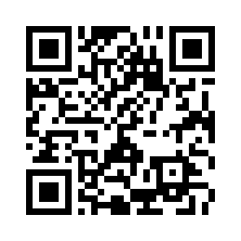 QR Code for 1JcVFmUxzbFXFKdTAT8wsjFgAkd7VHGmdB