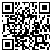 QR Code for 1JcVGXx5eRBw262uQEExTwoXhX3YjpHhn8