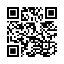 QR Code for 1JcVL52BFrfLjMCj7nW3ca8yuVrc3DsqJT