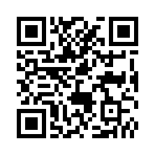 QR Code for 1JcVLmQBsv7aiv3ibLmBeAs2WkvymjgoAs