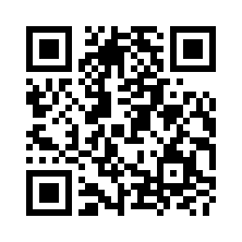 QR Code for 1JcVLpPyjBQ8YD4pK32XRQhSV1LK5GCWVA