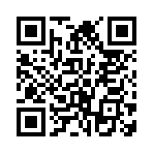 QR Code for 1JcVNjdzX6aCtxfwTXwLoA7ZAzgyXc283M