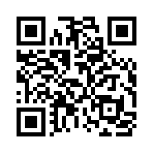 QR Code for 1JcVPfRoAFpopt8cUgffVbN3sap8vBw8kL