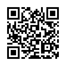QR Code for 1JcVRNErtpBnoPF7pchb63Tmxw4rZ9a232