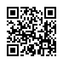 QR Code for 1JcVTueNPMDdgjgfYtpYN4yzDBahsvSZor