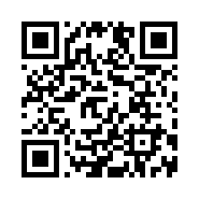 QR Code for 1JcVTxHvstqqC4mBW4MnuLcF5ZfkS3tVW