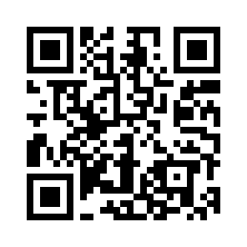 QR Code for 1JcVUBN5FXvLdfMuK66dTqEuJY7DHWVcax