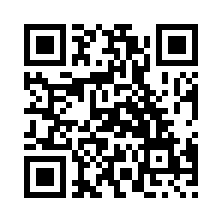 QR Code for 1JcVV3zGXMB7MSgBYdbD7Rpc5YZRKcHpCz