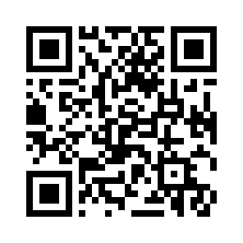 QR Code for 1JcVVVV2CFZ59pRLKXz661ofnoGYMSasLj