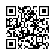 QR Code for 1JcVYLHG6rqJKPBYpJ38xSf6EpsYfZF6kM