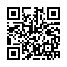 QR Code for 1JcVYMMG8qwgKpgCnCDttAZKBnWmKT3heb