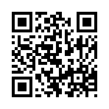 QR Code for 1JcVZzhTmtVngLNA57AcZLyQ2rd8Gv4Mab
