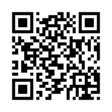 QR Code for 1JcVapWACrcqsVJeM8PcqUmBEAsDS9zHyZ
