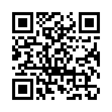 QR Code for 1JcVf77xT2vECJDjgc2Q416NQrowEbukU1
