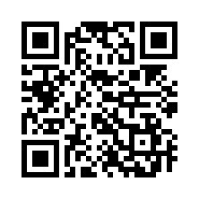 QR Code for 1JcVfae5D7nmAbtJsFVsGinFFBzzzYv4cM