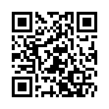 QR Code for 1JcVkTYpkDK1PMcJr4fViveYQ1x47NPf8v