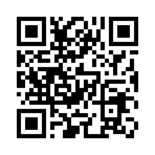 QR Code for 1JcVmmEhEhT6TZFUnAbghnFfWPRSaVjb7f
