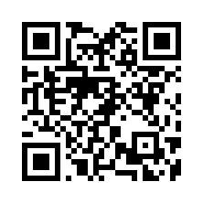 QR Code for 1JcVn6tdtF2yFuoVpXj46PhqBNBusFGS8Z