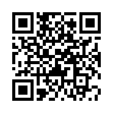 QR Code for 1JcVoC6m7dK6KWiV3iodf9j9K2B5B31nde