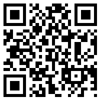 QR Code for 1JcVqWJr2RVh8fmWDsWNKHWKKmp3RJ9SmR