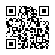 QR Code for 1JcVrTTR6NScFJLuewPD2zPGRML56VvwoF