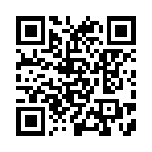 QR Code for 1JcVth5mYt6LXxscUPrC1uyRbbdwsHEaQj