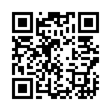 QR Code for 1JcVtkQGgzfdwLQsFFeQ1Ab1cTTQBy2Db8