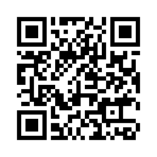 QR Code for 1JcVumbzUZcJyrebSpQKxpYAMvC48Ka1RB