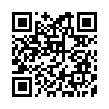 QR Code for 1JcVwcLXspAn49af1HoHdJB3xhvhCfVWgh