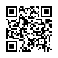 QR Code for 1JcW2AYvXAFPML1N394w6HEitemNwQaJsU