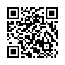 QR Code for 1JcW53WX5s5kCdDBJspMySdFvRCf2KrDmC