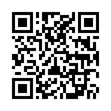QR Code for 1JcW8PCjwoGzgV1YvbSCELT29tFKbw8jGo