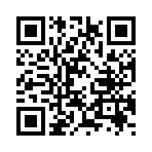QR Code for 1JcWEGANtuEpewLVKSMMSrvEd2pxXMuYht