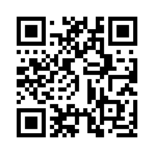 QR Code for 1JcWEKCuQDetfC8noNpAoR3EMTsh7S433b