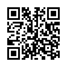 QR Code for 1JcWEPFstFYjYYpYUeqQhe6CCdpZYuwdrE