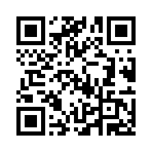 QR Code for 1JcWHexaRWw3ArSL6ty1AY2pMNrAJoFzAb