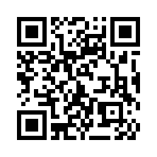 QR Code for 1JcWHspSHto74MLeEtECz7CQuC58aHaYkz