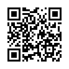 QR Code for 1JcWKHcaLbwr7sZToQSjBsVCWvbVbsQLV