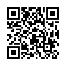 QR Code for 1JcWLvMoWyrsSSpBFkmrpfM9pxFDt29Gyv