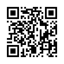 QR Code for 1JcWTCtaEjnr2G93Bzs8ctPCnNF4gPgU12