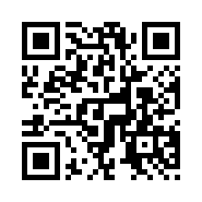 QR Code for 1JcWUGAmXZPa87coGAc2JRtd28y6vbZfXR