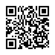 QR Code for 1JcWUdq9AnH4jPaeRXyae568xMFAPuMMRG