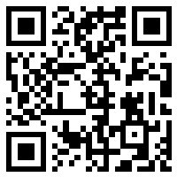 QR Code for 1JcWV3JD5crz3HdCxCc9cW5YAGvxvaVEAD