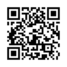 QR Code for 1JcWV5TX4fpDTiX2z6thWyyZwoFsCDkj9d