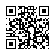QR Code for 1JcWX9JsjUXstexSxrrJ4EdVHZgqqu2r9n