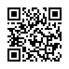QR Code for 1JcWaToKP2Ge5jQx3n6G1jriSur4GiZQaB